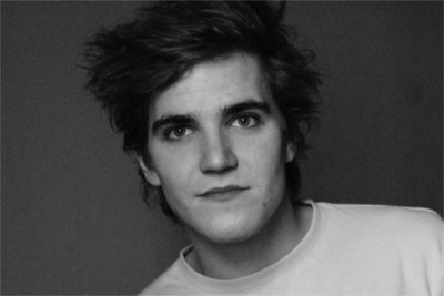 Igor Obloza fotoğrafı