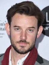 Evan Williams fotoğrafı