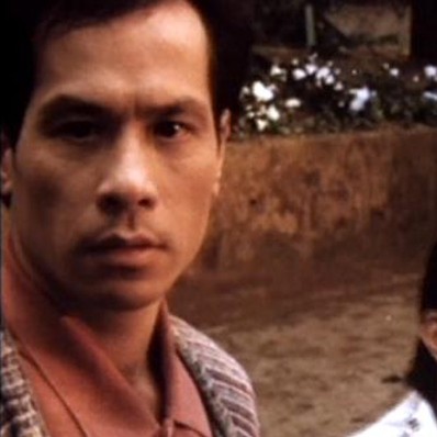 Benny Lai fotoğrafı