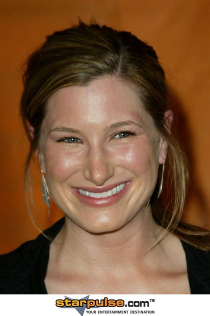 Kathryn Hahn fotoğrafı