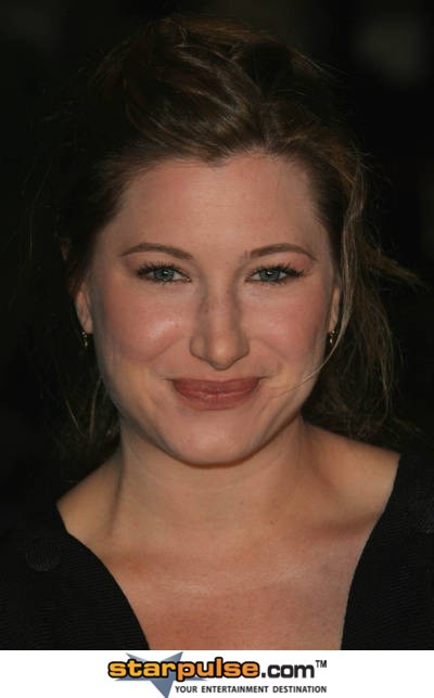 Kathryn Hahn fotoğrafı