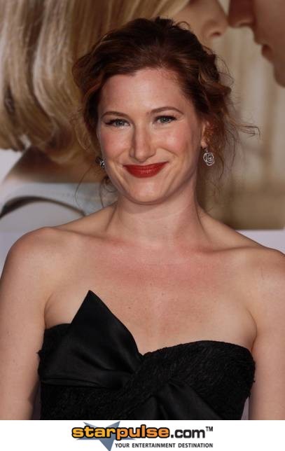 Kathryn Hahn fotoğrafı