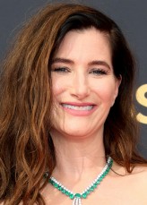 Kathryn Hahn fotoğrafı