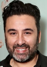 Joseph Garcia fotoğrafı