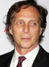 William Fichtner fotoğrafı
