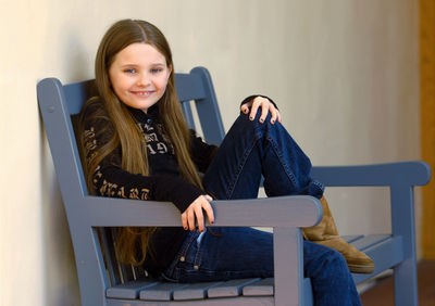 Abigail Breslin Fotoğrafı