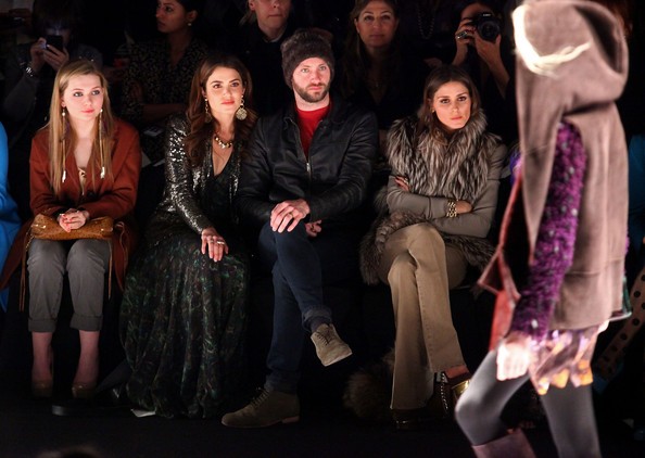 Abigail Breslin Fotoğrafı