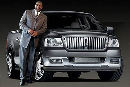 Earvin Johnson fotoğrafı