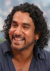 Naveen Andrews fotoğrafı