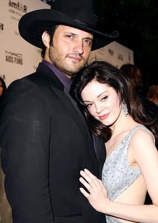 Robert Rodriguez Fotoğrafı