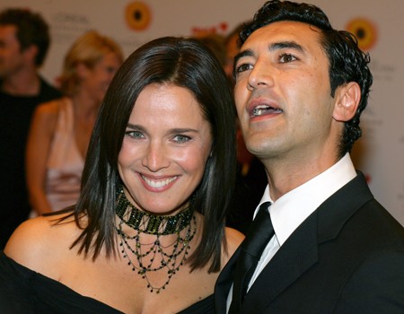 Mehmet Kurtuluş fotoğrafı