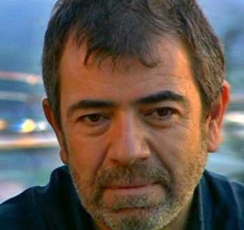 Selçuk Yöntem Fotoğrafı