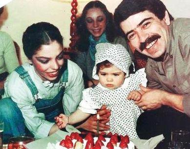 Selçuk Yöntem Fotoğrafı