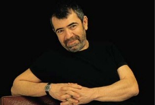 Selçuk Yöntem Fotoğrafı