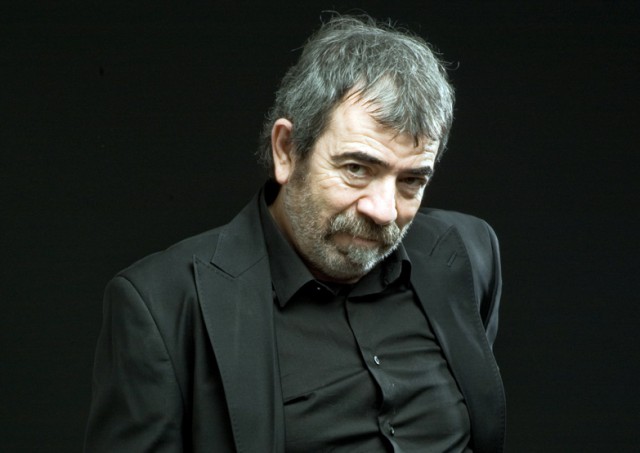 Selçuk Yöntem Fotoğrafı