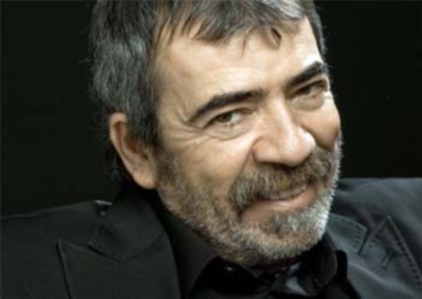 Selçuk Yöntem Fotoğrafı