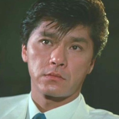 Hideki Saijô fotoğrafı