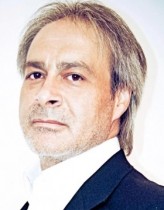 Erkan Taşdöğen fotoğrafı