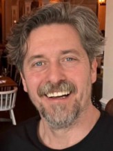 Mete Horozoğlu fotoğrafı