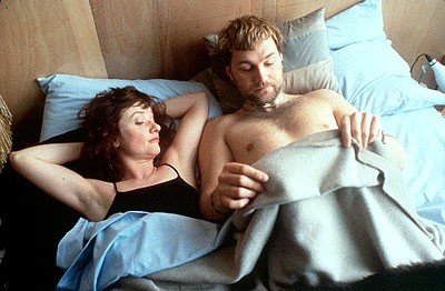 David Mark Joseph Morrissey fotoğrafı