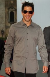 Eli Roth Fotoğrafı