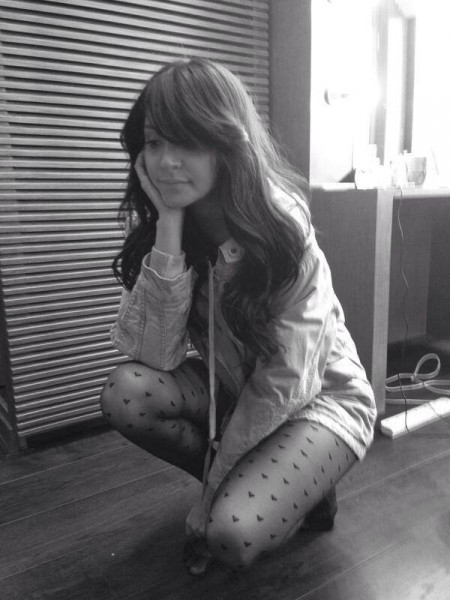 Anushka Sharma Fotoğrafı