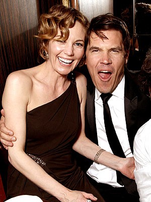 Josh Brolin Fotoğrafı