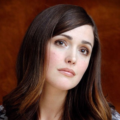 Rose Byrne Fotoğrafı