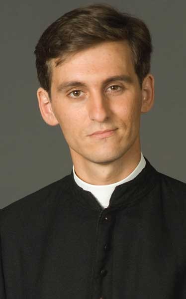 Raúl Arévalo Fotoğrafı