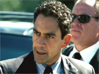 José Zúñiga fotoğrafı