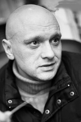 Aleksey Devotchenko fotoğrafı