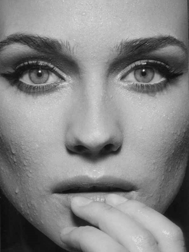 Diane Kruger Fotoğrafı