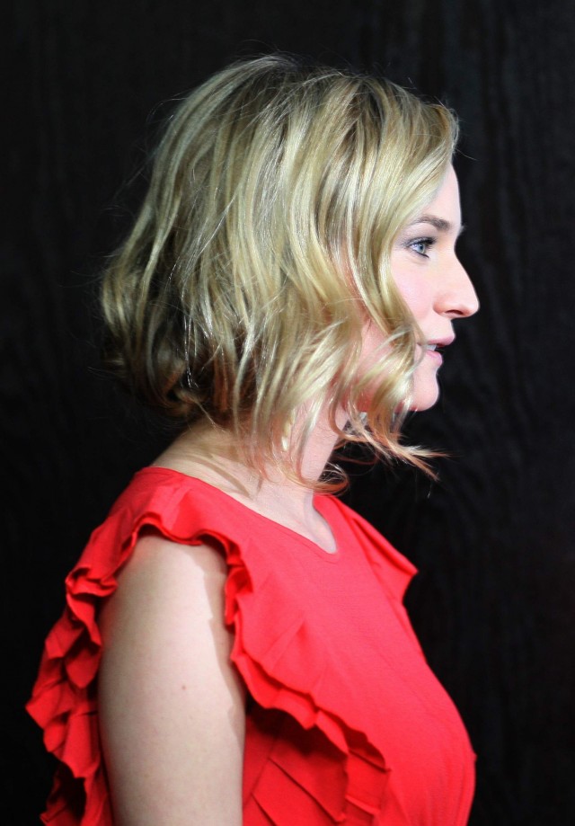 Diane Kruger Fotoğrafı