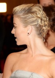 Diane Kruger Fotoğrafı