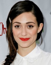 Diane Kruger Fotoğrafı