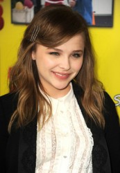 Diane Kruger Fotoğrafı