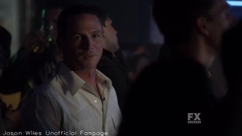 Diane Kruger Fotoğrafı