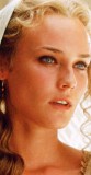 Diane Kruger Fotoğrafı