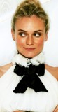 Diane Kruger Fotoğrafı