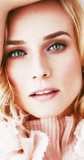Diane Kruger Fotoğrafı