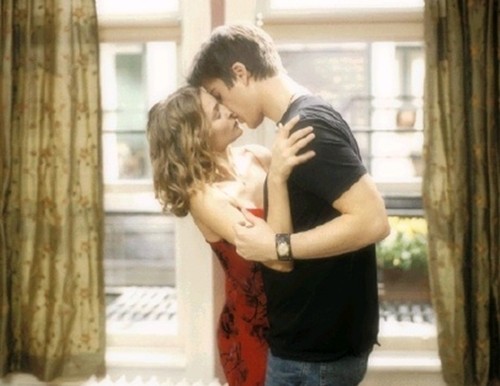 Diane Kruger Fotoğrafı