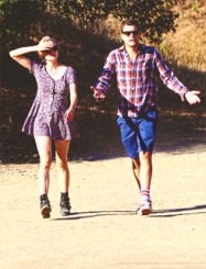 Diane Kruger Fotoğrafı