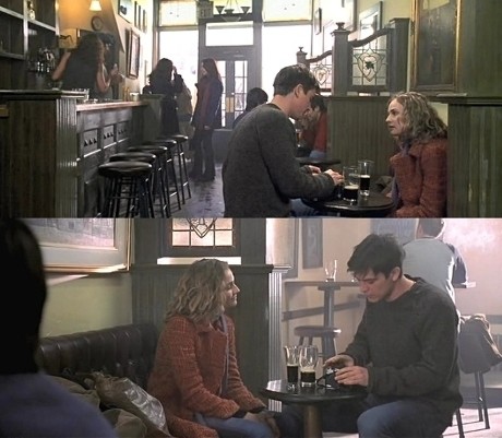 Diane Kruger Fotoğrafı