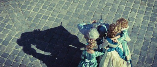 Diane Kruger Fotoğrafı