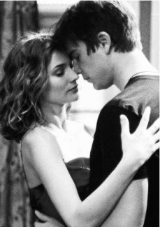 Diane Kruger Fotoğrafı