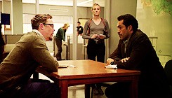 Diane Kruger Fotoğrafı