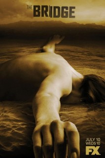 Diane Kruger Fotoğrafı