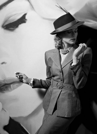 Diane Kruger Fotoğrafı