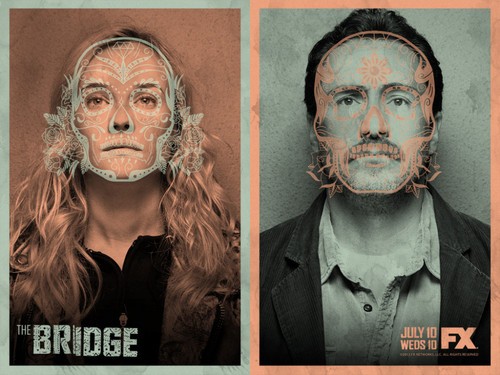 Diane Kruger Fotoğrafı