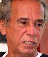 Clovis Bueno fotoğrafı